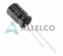 10ZL680MEFCTA8X16 Image