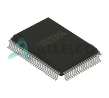 EPM7128SQCI100-10 Image