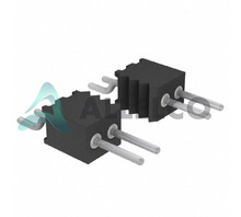 850-80-012-40-251101 Image