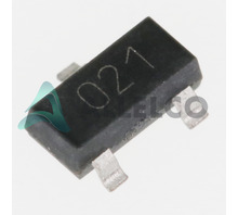 ZXTN25100BFHTA Image