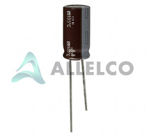 EKY-630ELL271MK20S Image