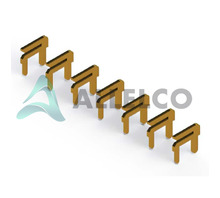 105-007-208-200 Image