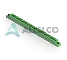 341-052-524-103 Image