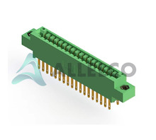 346-036-500-808 Image