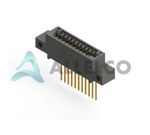 395-011-542-412 Image