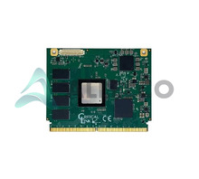 5749-PM-4AA-RC Image