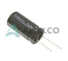 350WXA68MEFC18X25 Image