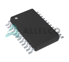 IS31FL3726A-ZLS4-TR Image