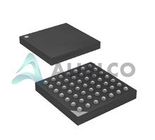 ATXMEGA16A4U-CN Image