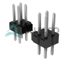 929836-09-36-RK Image