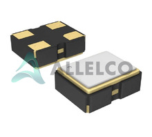 FD2600031 Image