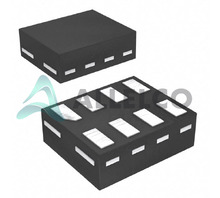 74LVC1G53GN,115 Image