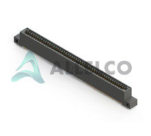 395-098-521-212 Image