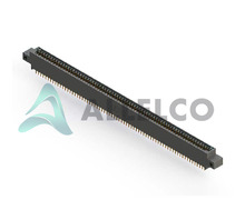 395-140-521-812 Image