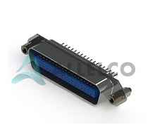 B57-136-521IF02 Image