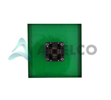 LX4ASMR100QFPES Image