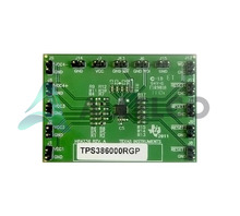 TPS386000EVM-736 Image