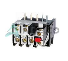 U12/16E 2.7 K1 Image