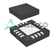 SST12CP11-QVCE Image