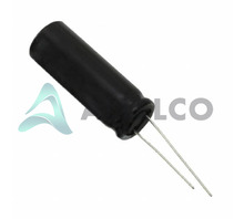 35ZLS1800MEFC12.5X35 Image