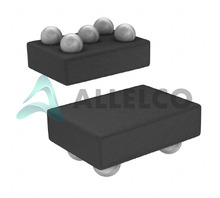 LP2985AIBPX-5.0/NOPB Image