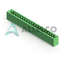 307-038-556-201 Image