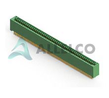 895-098-500-201 Image