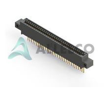 395-033-540-612 Image