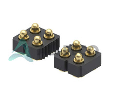 813-22-014-30-000101 Image