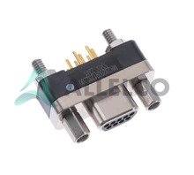 MK-232-009-123-2200 Image