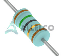 FMF3WSFRE73-15R Image