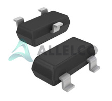 MMBZ5230BLT1 Image