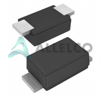 SMF12A-HE3-08 Image