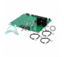 ADVANCED-BQMTESTER Image