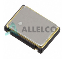 CPPC7LZ-A7BR-36.864TS Image