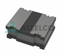 SDEM25201B-100MS Image