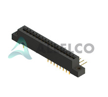 387-032-559-207 Image