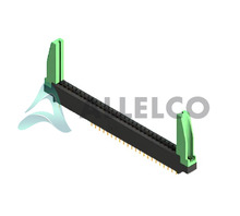 387-060-521-878 Image