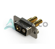 627-2WK2622-5NA Image