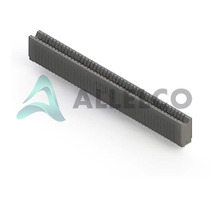 745-045-545-106 Image