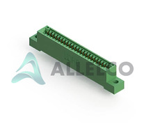 845-023-541-104 Image