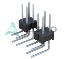 PREC022DBBN-M71RC Image