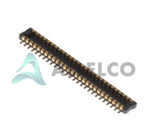 WP7B-P050VA1-R8000 Image