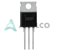 PSMN9R5-100PS,127 Image