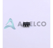 ADC101S101CIMF Image