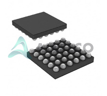 LP55281RL/NOPB Image