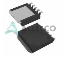 BAJ2DD0WHFP-TR Image