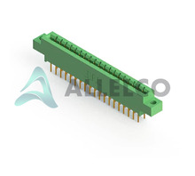 333-038-541-804 Image