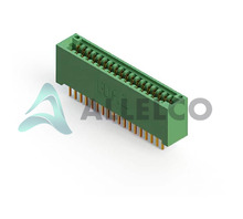 345-036-542-201 Image