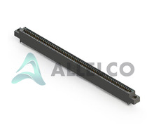 395-064-523-608 Image